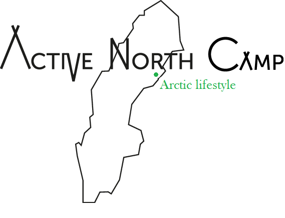 Active North Camp